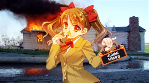 4chan torrent